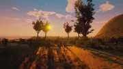 Teaser Bild von WoW: Westfall in der Unreal 4-Engine - Erstes großes Update für das Fanprojekt