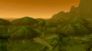 Teaser Bild von WoW: Sightseeing in Azeroth - die Schauplätze des Warcraft-Films in WoW besucht