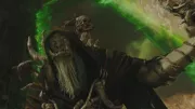 Teaser Bild von Warcraft: The Beginning: Weiterer Teaser-Trailer mit neuen Szenen erschienen