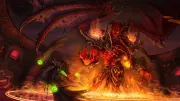 Teaser Bild von WoW: Das perfekte World of Warcraft - wie sähe es für euch aus?