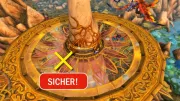 Teaser Bild von WoW: Challenge Mode - Himmelsnadel-Guide (WoD 6.2.4)
