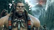 Teaser Bild von Warcraft: The Beginning: Was passiert am Dienstag? Duncan Jones ominöser Tweet