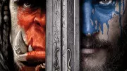 Teaser Bild von Warcraft The Beginning: Madame Tussauds zeigt Garona und Anduin Lothar in Berlin