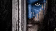 Teaser Bild von Warcraft The Beginning: Orgim-Darsteller Kazinsky über MMO-Champion und WoW