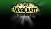 Teaser Bild von WoW: So fett wird Legion! Blizzard verspricht drei Raid-Tiers und mehr Dungeons