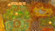 Teaser Bild von WoW: Große Rally zum Film Warcraft: The Beginning - Leser-News von SylGa
