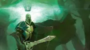 Teaser Bild von WoW: Blizzard überarbeitet die Animation der Umhänge in Legion