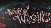 Teaser Bild von WoW: Neue Warcraft-Graffiti von ARTtitude erobern Europa