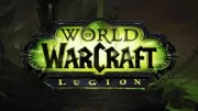 Teaser Bild von WoW: Legion - Liste aller Tuning-Hotfixes zum Launch des Pre-Patches 7.0.3