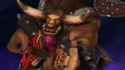Teaser Bild von WoW: Der Barde als Held? Fan erstellt eigene World of Warcraft-Klasse
