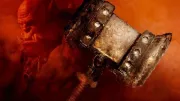 Teaser Bild von WoW: Legion - Forging Doomhammer - Das Making Of eines echten Schicksalshammers!