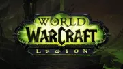Teaser Bild von WoW Legion hat sich am ersten Tag 3,3 Millionen Mal verkauft