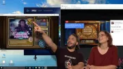 Teaser Bild von Blizzard-Streaming: Wir probieren das neue Battle.net-Feature für euch aus