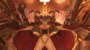 Teaser Bild von World of Warcraft: Neue Raidvorbereitung - Betrunken seht ihr mehr!