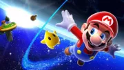 Teaser Bild von WoW: Super Mario wurde in Dalaran gesichtet! Transmogging für Gaming-Nerds