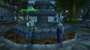 Teaser Bild von World of Warcraft: Die Pilgerfreuden - holt euch Pet und Spielzeug - Guide