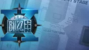 Teaser Bild von BlizzCon 2016: Eröffnungszeremonie im kostenlosen Livestream schauen