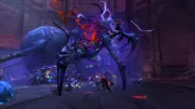 Teaser Bild von WoW: Blizzard verteilt Bann-Strafen für Spieler, die Nazak-Bug ausgenutzt haben 