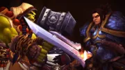 Teaser Bild von WoW: Blizzard diskutiert im Forum über Klassen-Balance und erntet Beleidigungen