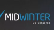 Teaser Bild von WoW: Hat Blizzard es übertrieben? Nächste Profi-Gilde zieht sich zurück - Midwinter