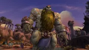 Teaser Bild von World of Warcraft: So bewertet ihr WoW: Legion mit Patch 7.2 - Umfrageergebnis
