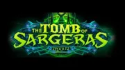 Teaser Bild von World of Warcraft: Massive Änderungen an den Mythic+ Dungeons