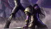 Teaser Bild von World of Warcraft: Wenn aus einer Lüge ein Kick wird