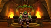 Teaser Bild von WoW: Die meistgehassten Helden und Charaktere in World of Warcraft sind ...