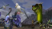 Teaser Bild von WoW: So verändert das Mythic Dungeon Invitational World of Warcraft