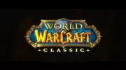 Teaser Bild von WoW: Classic - Classic-Serveroption angekündigt