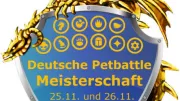 Teaser Bild von Deutsche Haustierkampfmeisterschaft - geniale Preise warten! Leser-News von SylGa