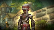 Teaser Bild von WoW Legion: Alle Features des neuen World of Warcraft-Addons auf einen Blick