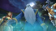 Teaser Bild von WoW: Püntklich zum Mythic-Release von Antorus spricht Blizzard Warnung aus