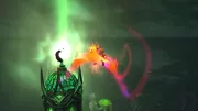 Teaser Bild von WoW: Blizzards Jahresrückblick auf Legions Highlights 2017