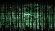 Teaser Bild von WoW: Wegen Loot - Spieler nutzt DDoS-Attacken und muss ein Jahr ins Gefängnis