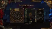 Teaser Bild von WoW: Battle for Azeroth - Azerit-Ausrüstungen bekommen neues Interface