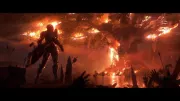 Teaser Bild von WoW: Spannende Details rund um den Brand von Teldrassil