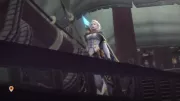 Teaser Bild von WoW: Battle for Azeroth - Jainas Rückkehr in der Schlacht um Lordaeron im Video