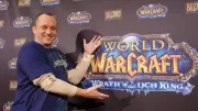 Teaser Bild von WoW: Bei Blizzard sind die Entwickler die Rockstars, nicht die Spieler - Ghostcrawler