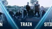 Teaser Bild von Blizzcon 2018: Musik x 3! Kristian "Hodor" Nairn, Train & Lindsey Stirling treten auf