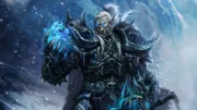 Teaser Bild von WoW: Blizzard nimmt AoE-Burst-DpS-Nerfs auf dem PTR fürs Erste zurück