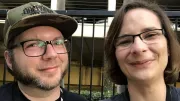 Teaser Bild von WoW: "Wie kommst du eigentlich zur BlizzCon?" - Talk mit einem BlizzCon-Reisenden
