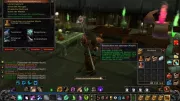 Teaser Bild von WoW Classic: Der Alchemie-Beruf in der World of Warcraft anno 2005