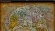 Teaser Bild von Am Ende der World of Warcraft - Rextroy zeigts euch im Video