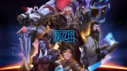 Teaser Bild von BlizzCon 2019: Gewinnt eines von 3 Virtual Tickets!
