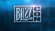 Teaser Bild von Virtual Ticket zur BlizzCon: Neue Verlosung! Es gibt Nachschlag!