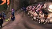 Teaser Bild von WoW: 15 Jahre World of Warcraft in Europa - Happy Birthday!