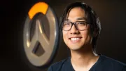 Teaser Bild von Overwatch: Lead Writer Michael Chu verlässt Blizzard