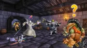 Teaser Bild von WoW Classic: Neues Instanzlimit und Blizzard über Bot-Reports