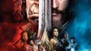 Teaser Bild von Warcraft: The Beginning: Duncan Jones verrät geplante Handlung der Trilogie